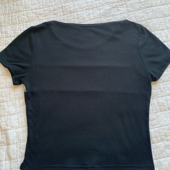 pacsun top - Picture 4 of 4